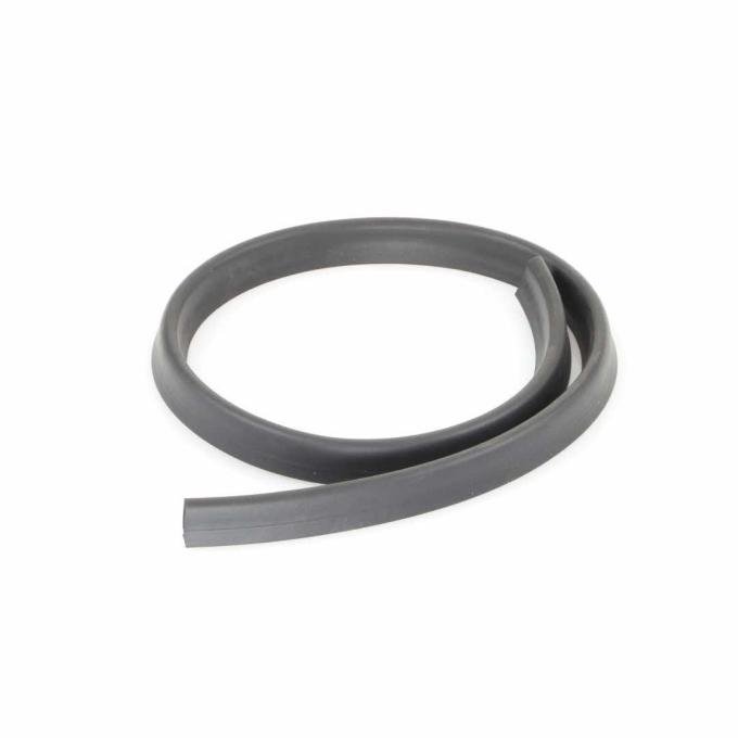 AMD Hood to Radiator Support Seal, 70-73 Camaro Firebird X348-3570-1