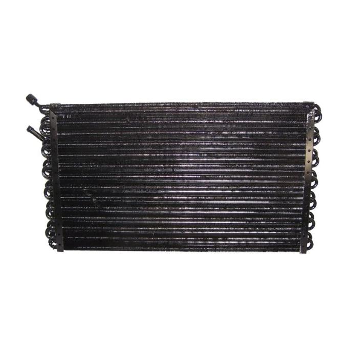 Camaro Air Conditioning Condenser, 1968