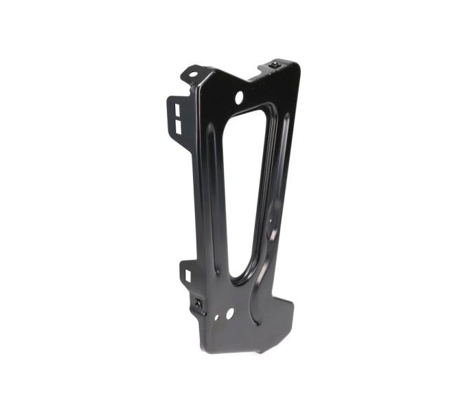 AMD Hood Latch Support, 70-73 Camaro X326-3570