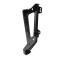 AMD Hood Latch Support, 70-73 Camaro X326-3570