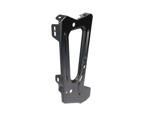 AMD Hood Latch Support, 70-73 Camaro X326-3570