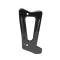 AMD Hood Latch Support, 70-73 Camaro X326-3570