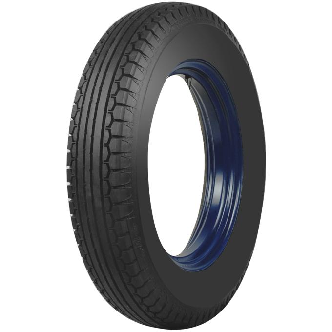 BFGoodrich Tire 550-18 713950