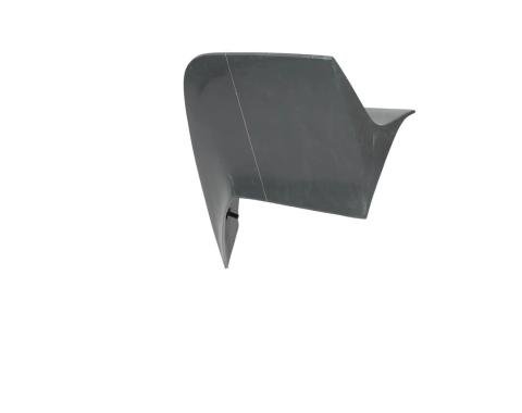 AMD Rear Spoiler, RH, 74-81 Camaro K-339434