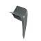 AMD Rear Spoiler, RH, 74-81 Camaro K-339434