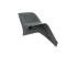 AMD Rear Spoiler, RH, 74-81 Camaro K-339434