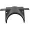 Golden Star 1969 Chevy Camaro Steering Column Cover DP01-69C