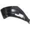 Golden Star 1967-1969 Chevy Camaro Cowl Side Panel, Lower, Left Hand CP01-671L