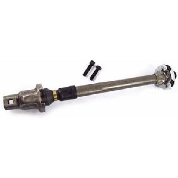 Golden Star 1978-1992 Chevy Camaro Steering Shaft Without Plastic Shroud ST01-781