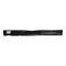 Golden Star 1982-1992 Chevy Camaro Pontiac Firebird INNER ROCKER PANEL Right Hand RP01-821R