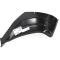 Golden Star 1967-1969 Chevy Camaro Cowl Side Panel, Lower, Right Hand CP01-671R