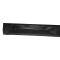 Golden Star 1982-1992 Chevy Camaro Pontiac Firebird INNER ROCKER PANEL Right Hand RP01-821R