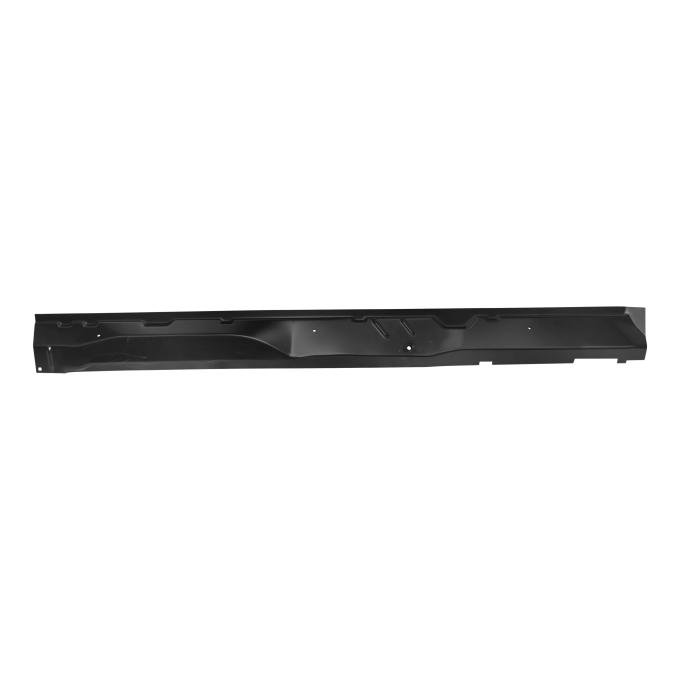 Golden Star 1982-1992 Chevy Camaro Pontiac Firebird INNER ROCKER PANEL Right Hand RP01-821R