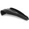 Golden Star 1967-1969 Chevy Camaro Cowl Side Panel, Lower, Left Hand CP01-671L