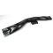Golden Star 1970-1973 Chevy Camaro Transmission Crossmember CM01-70