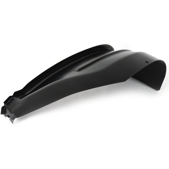 Golden Star 1967-1969 Chevy Camaro Cowl Side Panel, Lower, Right Hand CP01-671R