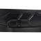 Golden Star 1982-1992 Chevy Camaro Pontiac Firebird INNER ROCKER PANEL Right Hand RP01-821R
