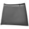 Golden Star 1970-1973 Chevy Camaro Firebird Roof Panel RF01-70