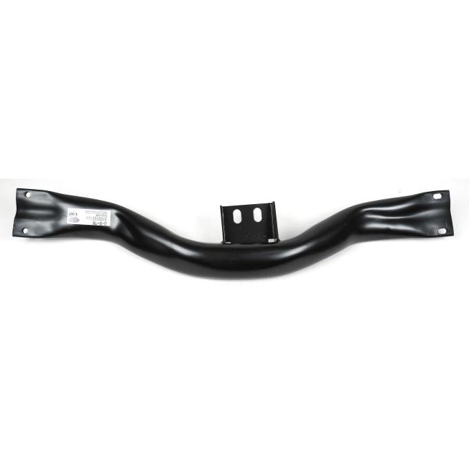 Golden Star 1970-1973 Chevy Camaro Transmission Crossmember CM01-70