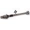 Golden Star 1978-1992 Chevy Camaro Steering Shaft Without Plastic Shroud ST01-781