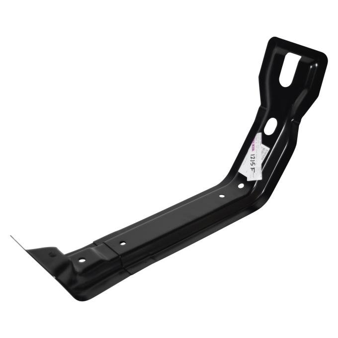 Golden Star 1982-1992 Chevy Camaro Pontiac Firebird Gas Tank Brace TF01-82B