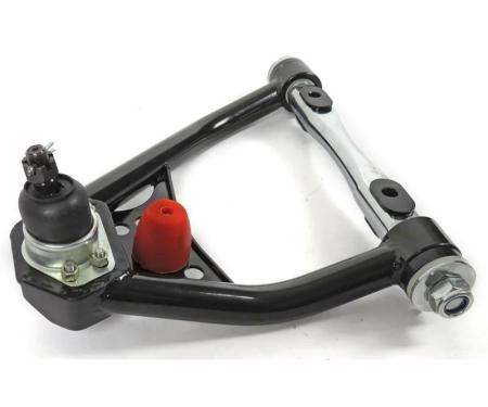 Golden Star 1968-1974 Chevy Nova Tubular Control Arm Upper Right Hand CA01-671RT