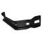 Golden Star 1982-1992 Chevy Camaro Pontiac Firebird Gas Tank Brace TF01-82B