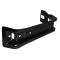 Golden Star 1982-1992 Chevy Camaro Pontiac Firebird Gas Tank Brace TF01-82B