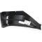Golden Star 1967-1969 Chevy Camaro Cowl Side Panel, Lower, Left Hand CP01-671L