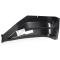 Golden Star 1967-1969 Chevy Camaro Cowl Side Panel, Lower, Right Hand CP01-671R