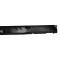 Golden Star 1982-1992 Chevy Camaro Pontiac Firebird INNER ROCKER PANEL Right Hand RP01-821R