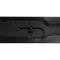 Golden Star 1982-1992 Chevy Camaro Pontiac Firebird INNER ROCKER PANEL Left Hand RP01-821L