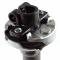 Golden Star 1978-1992 Chevy Camaro Steering Shaft Without Plastic Shroud ST01-781