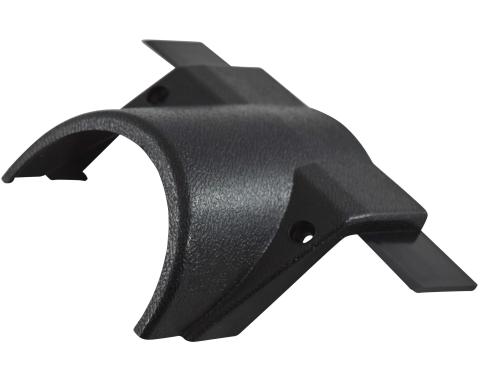 Golden Star 1969 Chevy Camaro Steering Column Cover DP01-69C