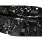Golden Star 1975-1981 Chevy Camaro Complete Floor Pan Assembly Auto Trans FP01-751S