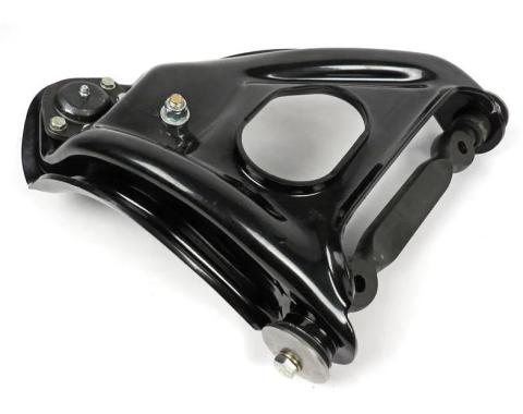 Golden Star 1967-1969 Chevy Camaro Control Arm Upper Left Hand CA01-671L