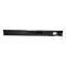 Golden Star 1982-1992 Chevy Camaro Pontiac Firebird INNER ROCKER PANEL Left Hand RP01-821L