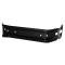 Golden Star 1982-1992 Chevy Camaro Pontiac Firebird Gas Tank Brace TF01-82B