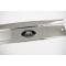 Golden Star 1970-1981 Chevy Camaro Door Sill Plate With Body By Fisher Right Hand DO01-70SPR