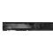 Golden Star 1982-1992 Chevy Camaro Pontiac Firebird INNER ROCKER PANEL Left Hand RP01-821L