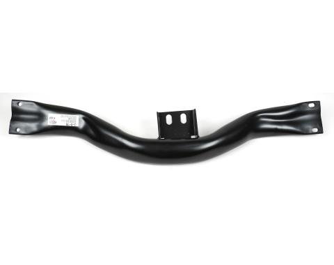 Golden Star 1970-1973 Chevy Camaro Transmission Crossmember CM01-70