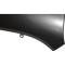 Golden Star 1970-1973 Chevy Camaro Firebird Roof Panel RF01-70