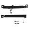 Golden Star 1967-1969 Chevy Camaro Seat Track, Right Hand SB01-67SR