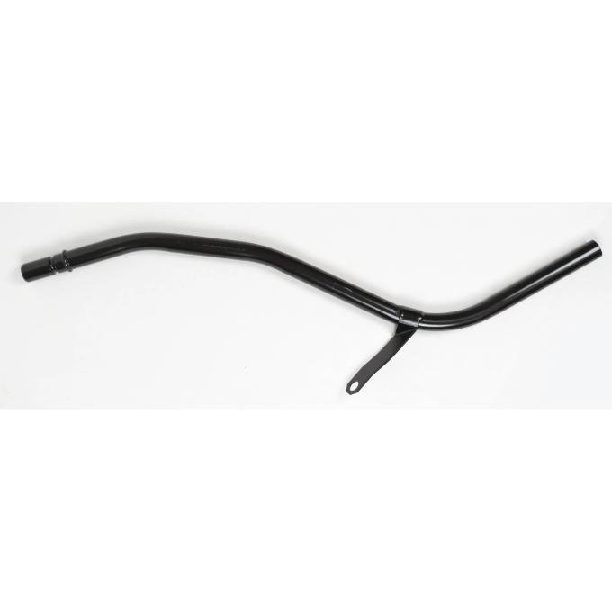 Golden Star 1967-1969 Chevy Camaro Turbo 350 Transmission Filler Tube FT01-67