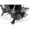 Golden Star 1967-1968 Chevy Camaro Complete Seat Frame Right Hand SB01-67R