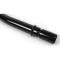 Golden Star 1967-1969 Chevy Camaro Turbo 350 Transmission Filler Tube FT01-67