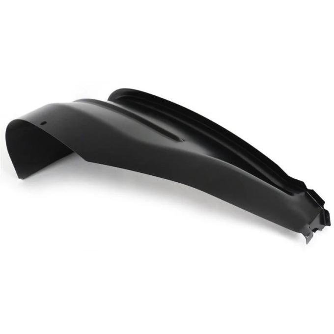 Golden Star 1967-1969 Chevy Camaro Cowl Side Panel, Lower, Left Hand CP01-671L