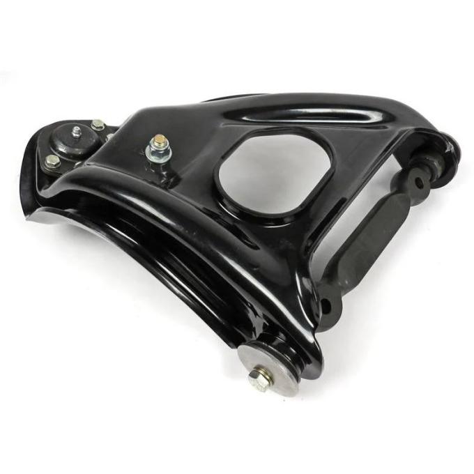 Golden Star 1967-1969 Chevy Camaro Control Arm Upper Left Hand CA01-671L