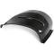 Golden Star 1967-1969 Chevy Camaro Cowl Side Panel, Lower, Left Hand CP01-671L