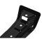 Golden Star 1982-1992 Chevy Camaro Pontiac Firebird Gas Tank Brace TF01-82B